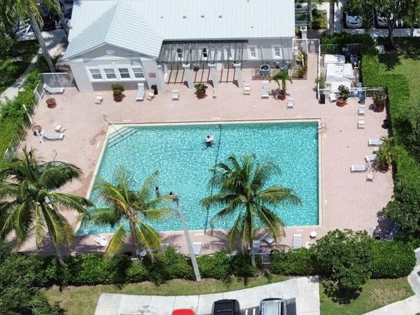 2039 SHOMA Drive, Unit 2039, Royal Palm Beach, FL 33414