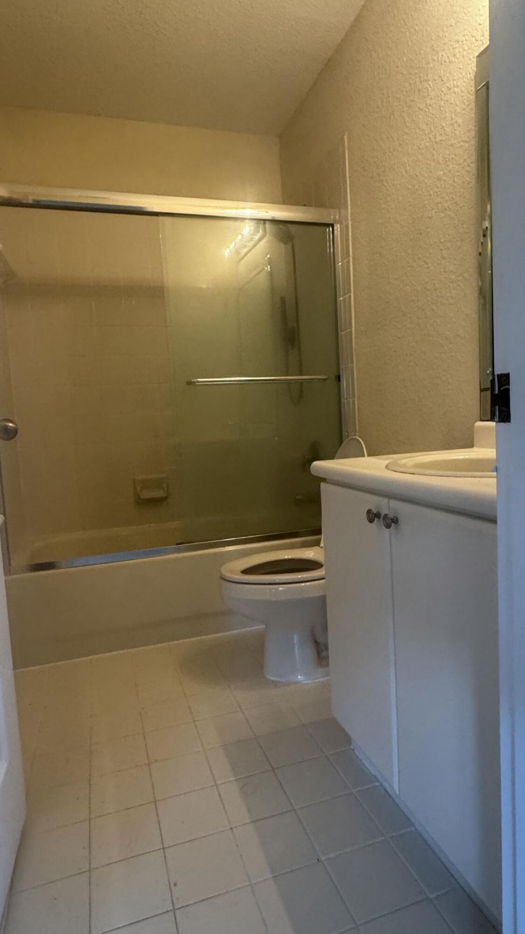 2039 Shoma Drive, Unit 2039, Royal Palm Beach, FL 33414 Photo