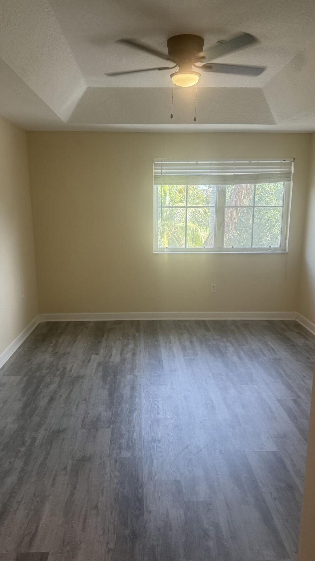 2039 Shoma Drive, Unit 2039, Royal Palm Beach, FL 33414 Photo