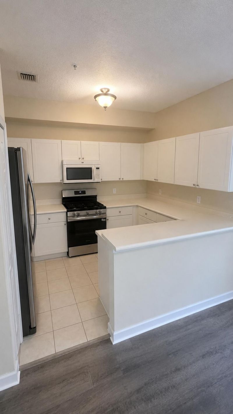 2039 Shoma Drive, Unit 2039, Royal Palm Beach, FL 33414 Photo