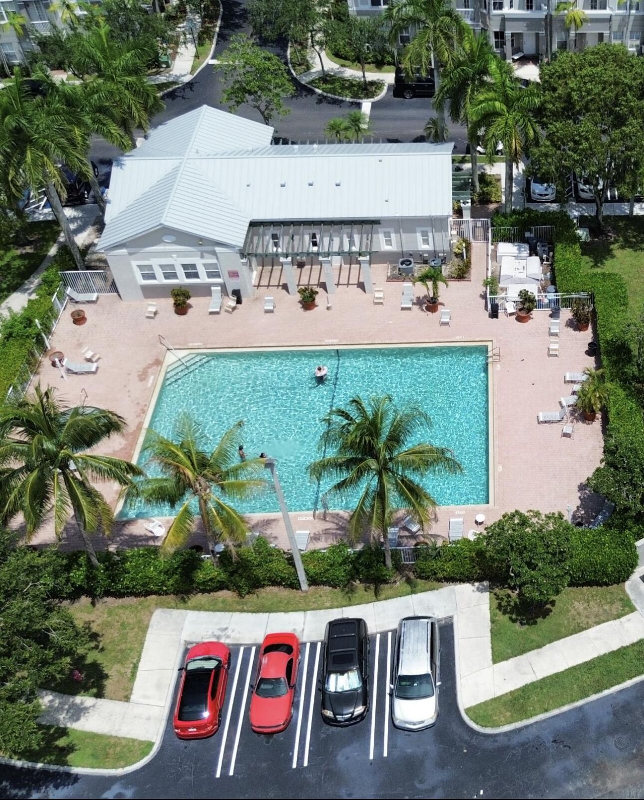 2039 Shoma Drive, Unit 2039, Royal Palm Beach, FL 33414 Photo