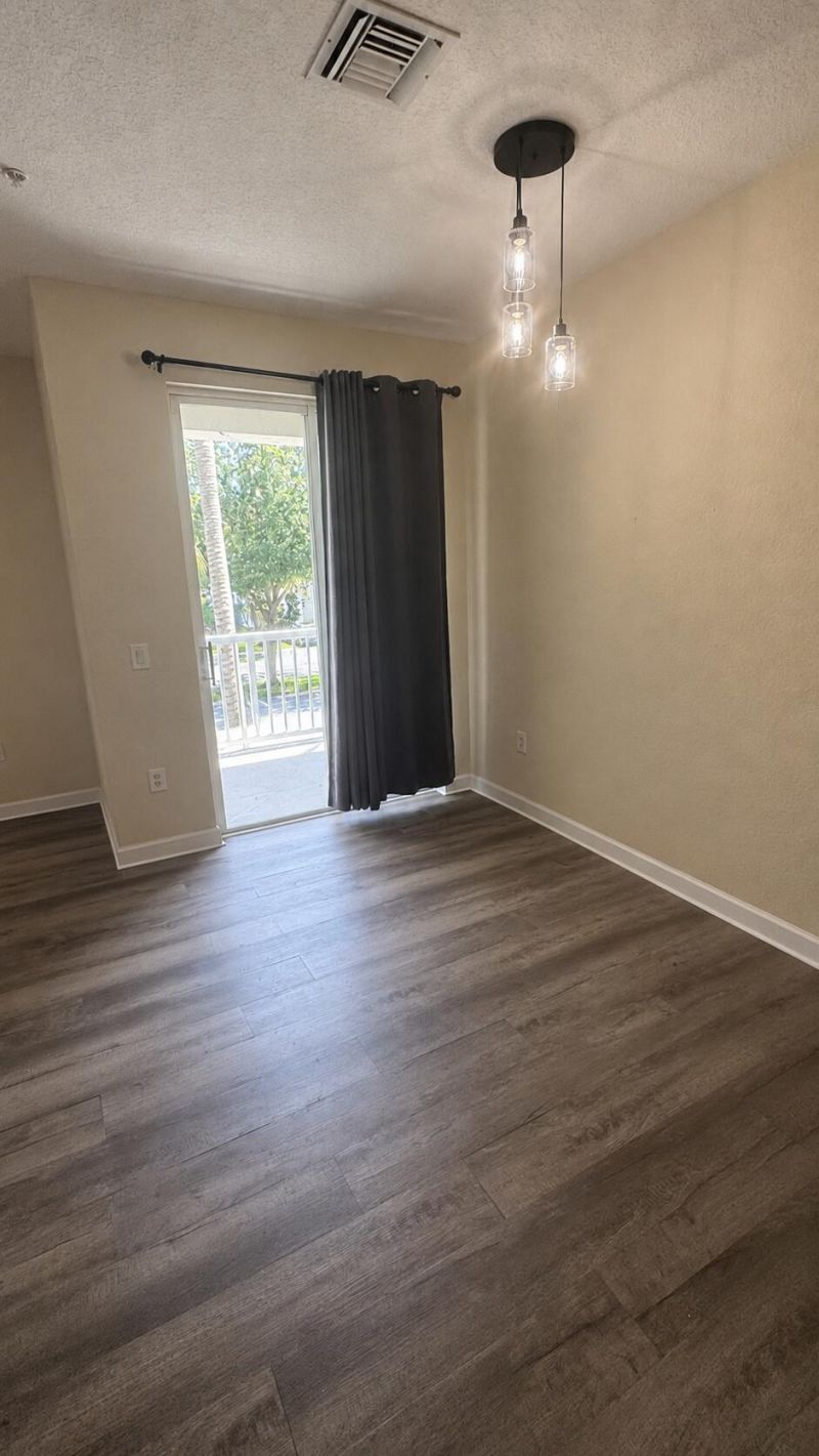 2039 Shoma Drive, Unit 2039, Royal Palm Beach, FL 33414 Photo