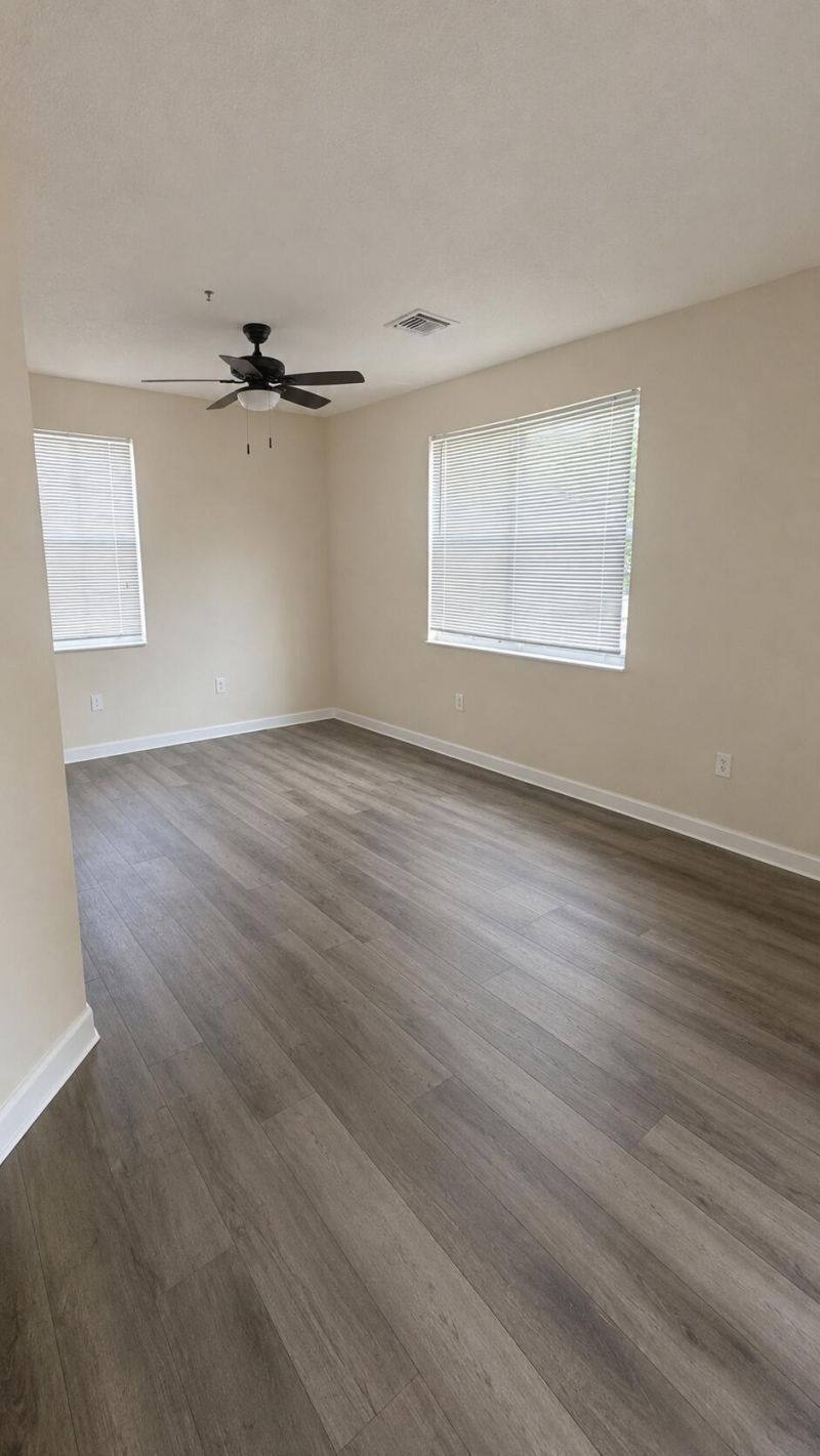 2039 Shoma Drive, Unit 2039, Royal Palm Beach, FL 33414 Photo