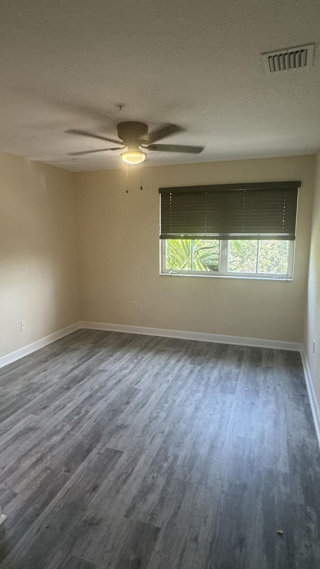 2039 Shoma Drive, Unit 2039, Royal Palm Beach, FL 33414 Photo
