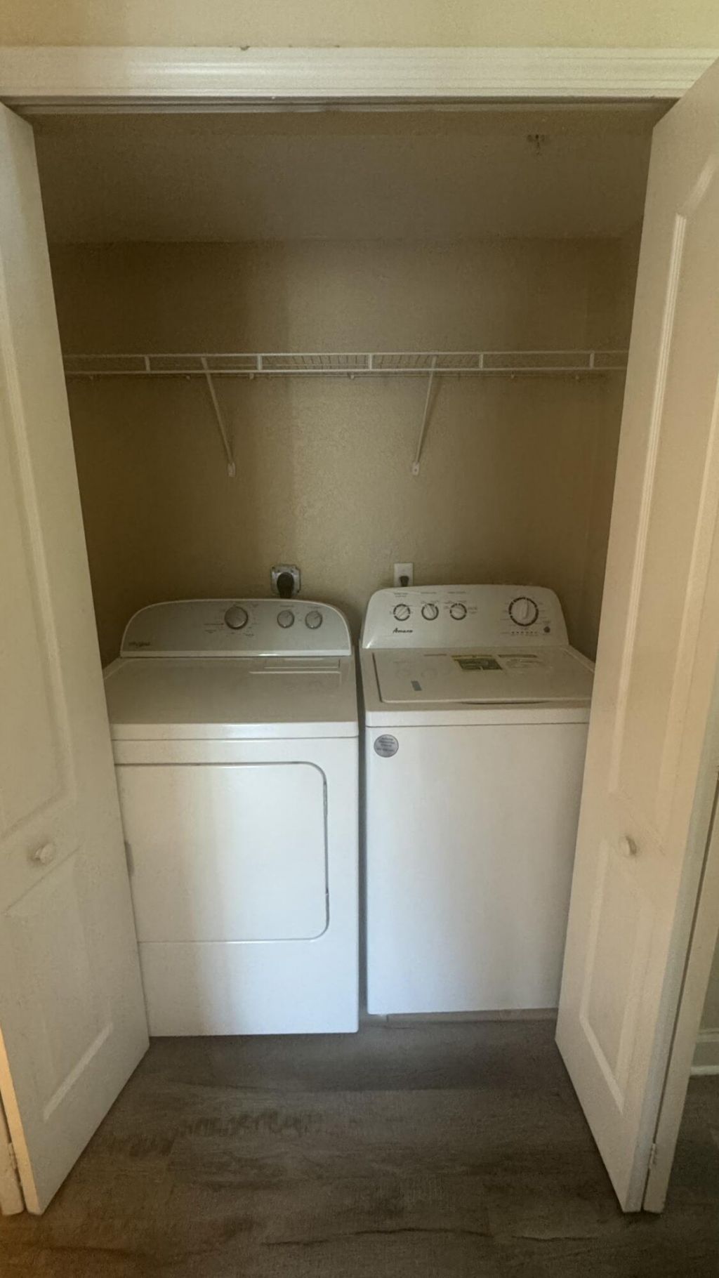 2039 Shoma Drive, Unit 2039, Royal Palm Beach, FL 33414 Photo