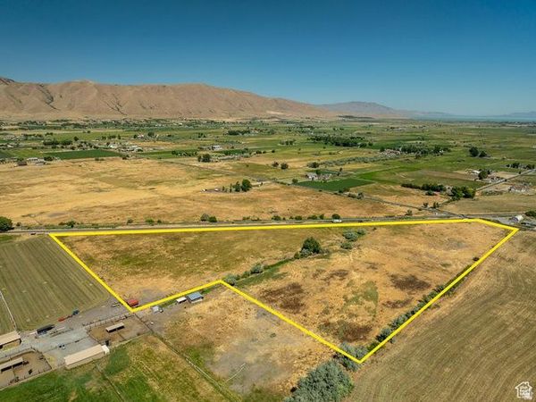 4050 W 9600 S, Payson, UT 84651