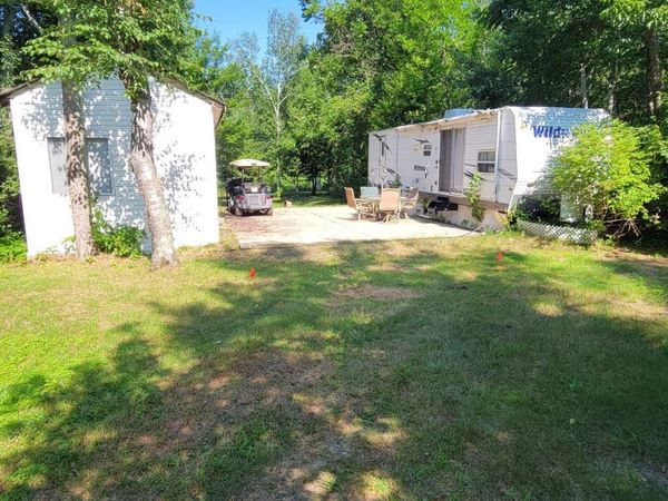 A6 Lot 13 Pathfinder Village , Hinckley, MN 55037