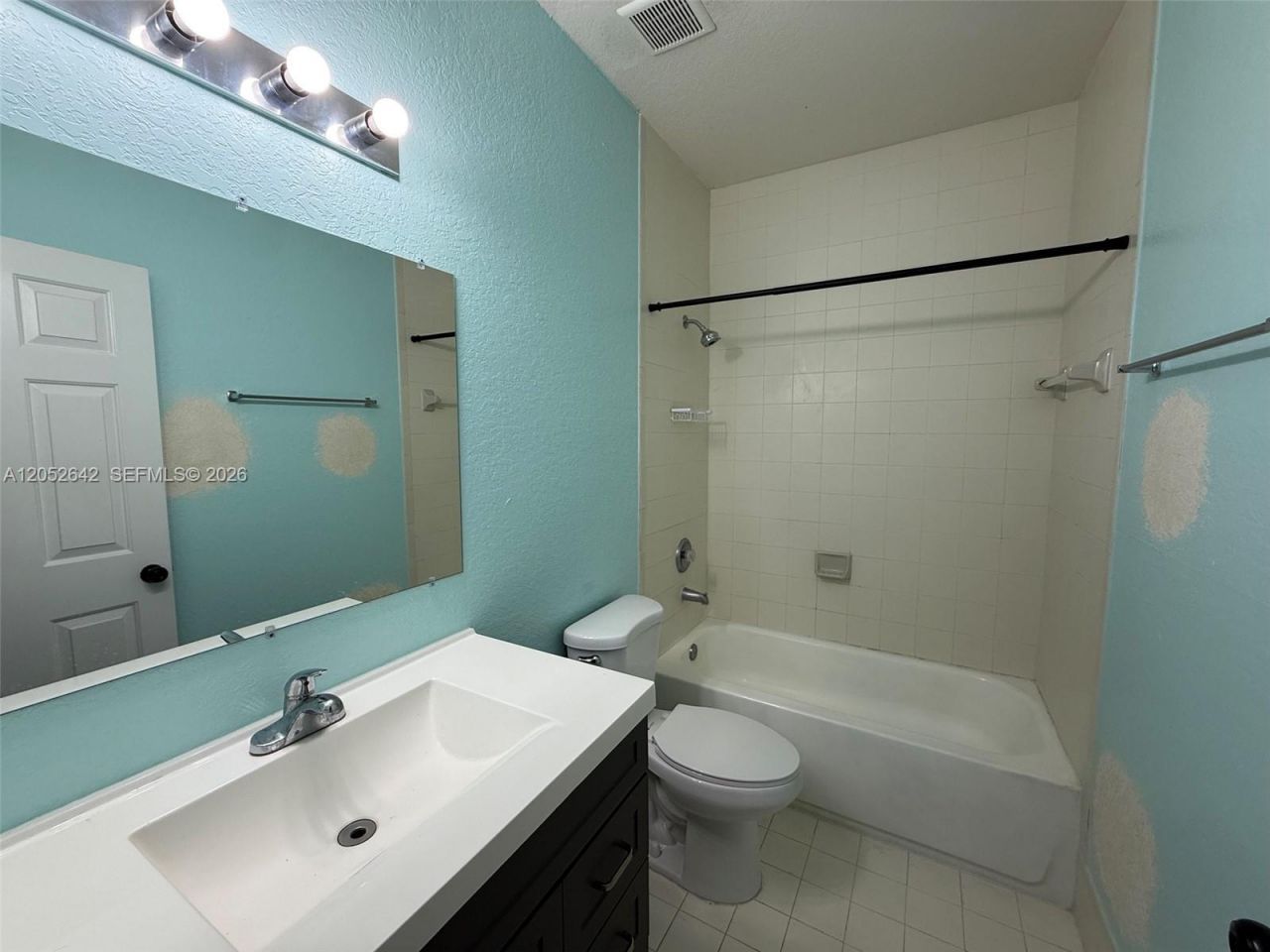 1449 SE 24th Rd , Homestead, FL 33035 Photo