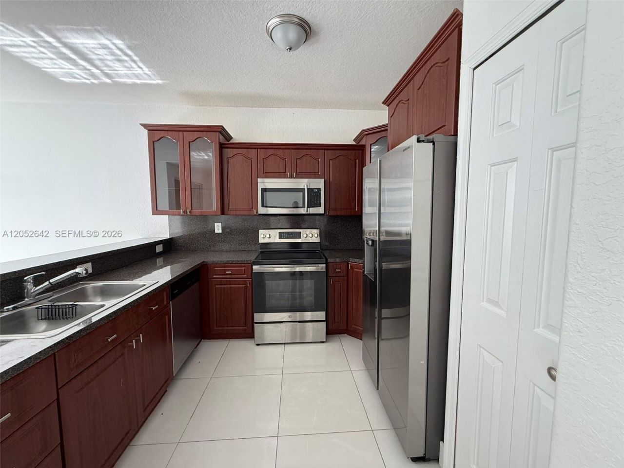 1449 SE 24th Rd , Homestead, FL 33035 Photo