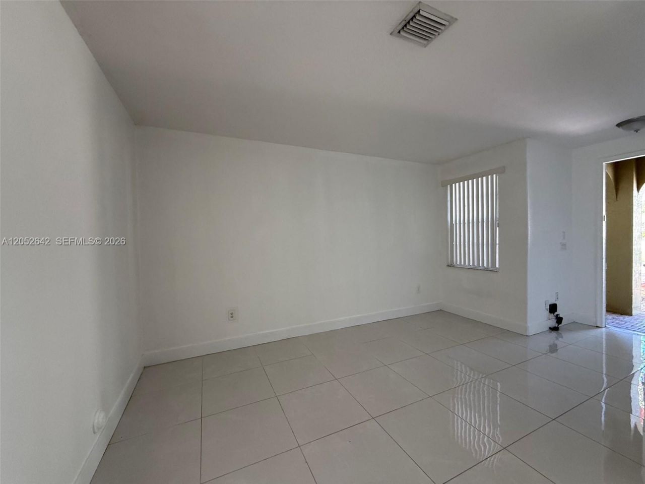 1449 SE 24th Rd , Homestead, FL 33035 Photo