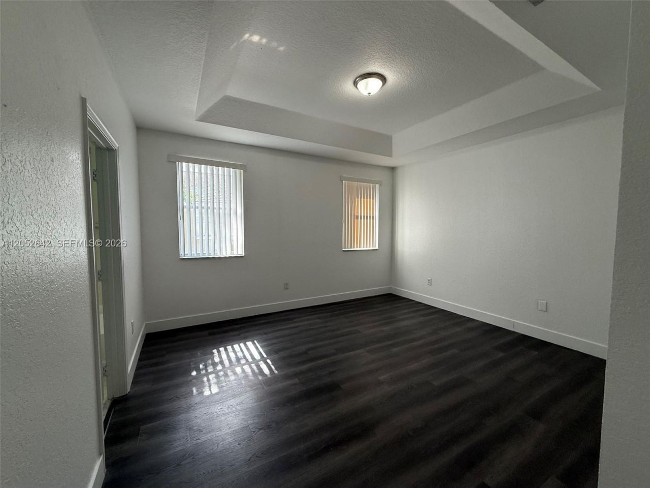 1449 SE 24th Rd , Homestead, FL 33035 Photo