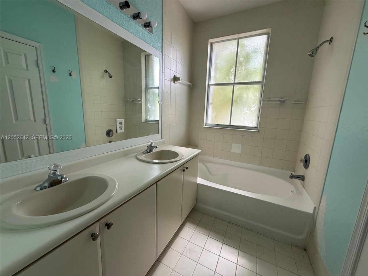 1449 SE 24th Rd , Homestead, FL 33035 Photo