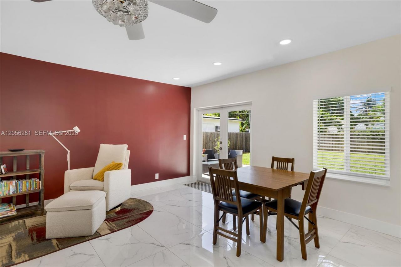 1008 SW 18th Ct, Fort Lauderdale, FL 33315 Photo