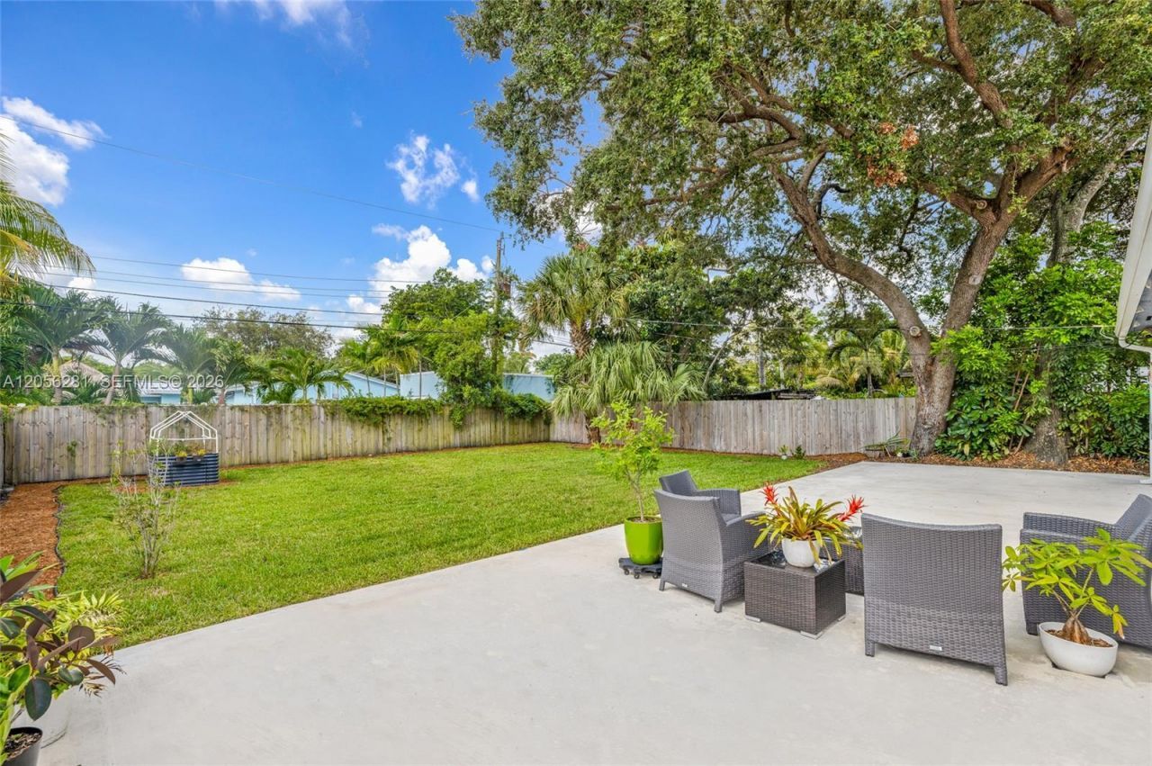 Please Call For Address, Fort Lauderdale, FL 33315 Photo