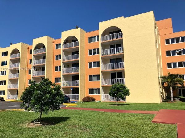 7010 NW 186th St, Unit 5-303, Hialeah, FL 33015