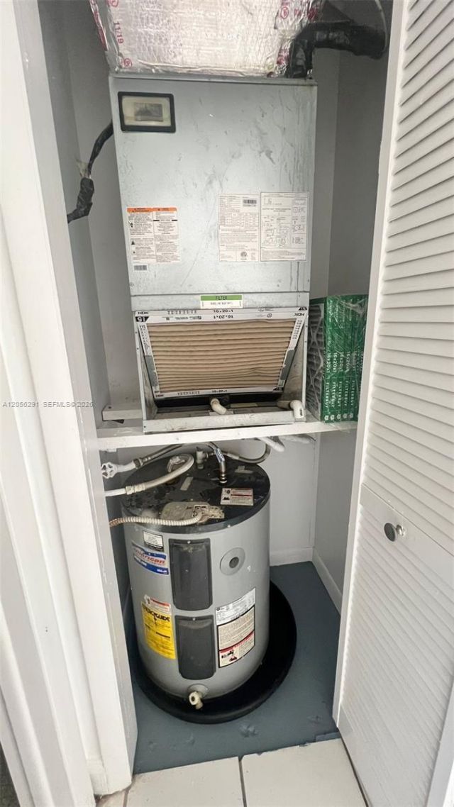 7010 NW 186th St, Unit 5-303, Hialeah, FL 33015 Photo