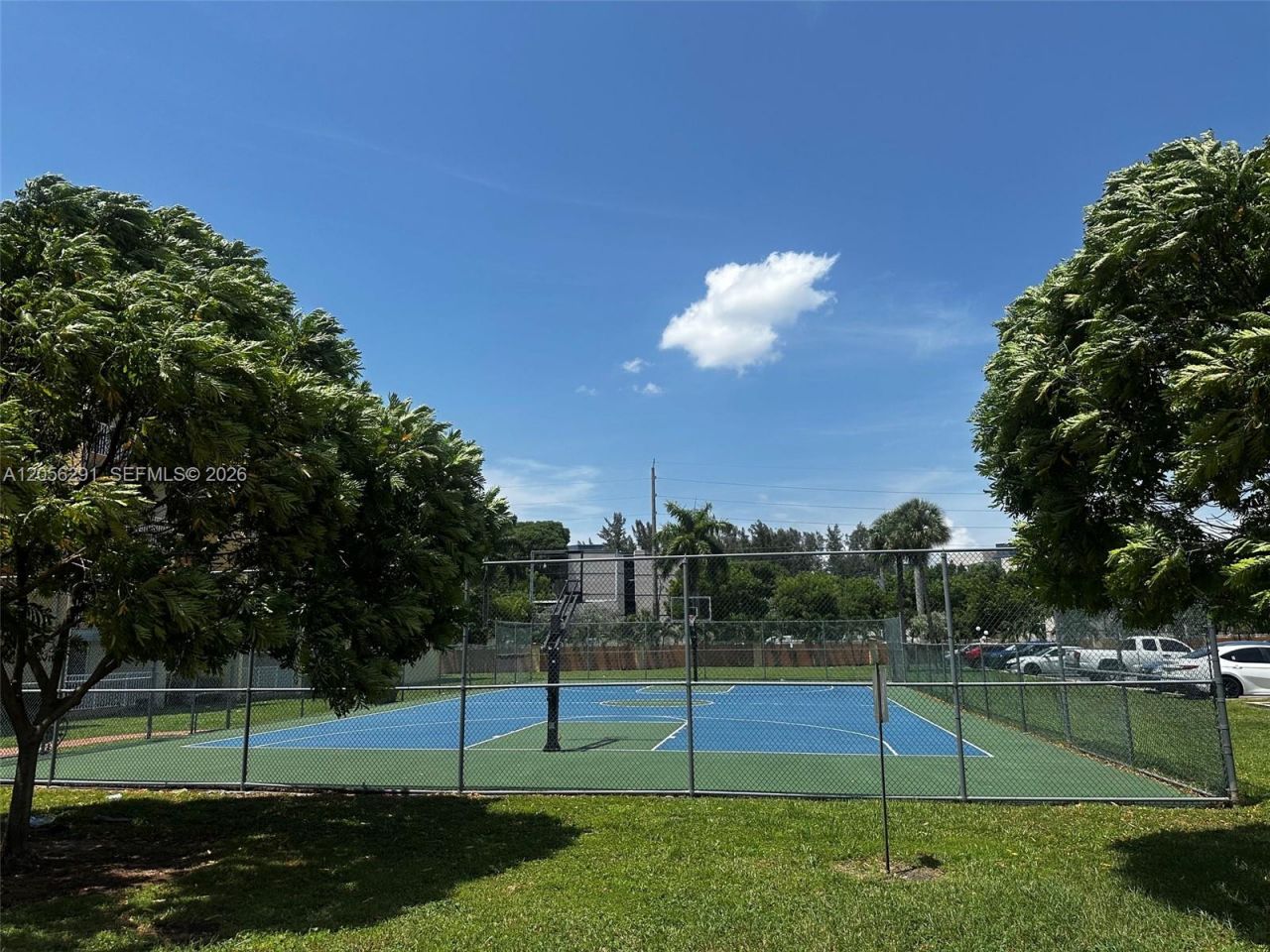 7010 NW 186th St, Unit 5-303, Hialeah, FL 33015 Photo