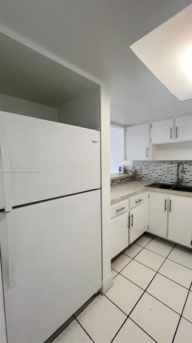 7010 NW 186th St, Unit 5-303, Hialeah, FL 33015 Photo