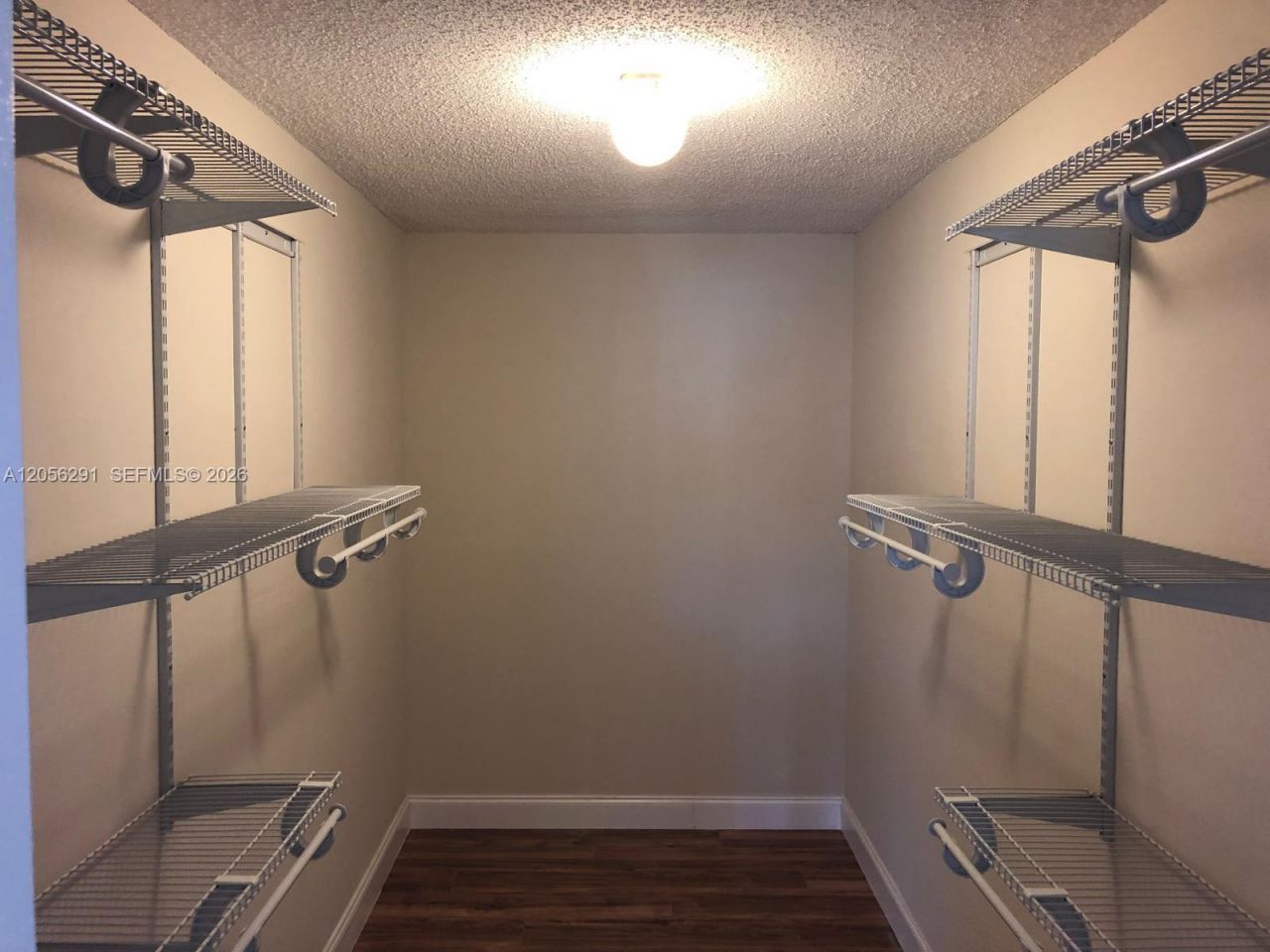 7010 NW 186th St , Unit 5-303, Hialeah, FL 33015 Photo