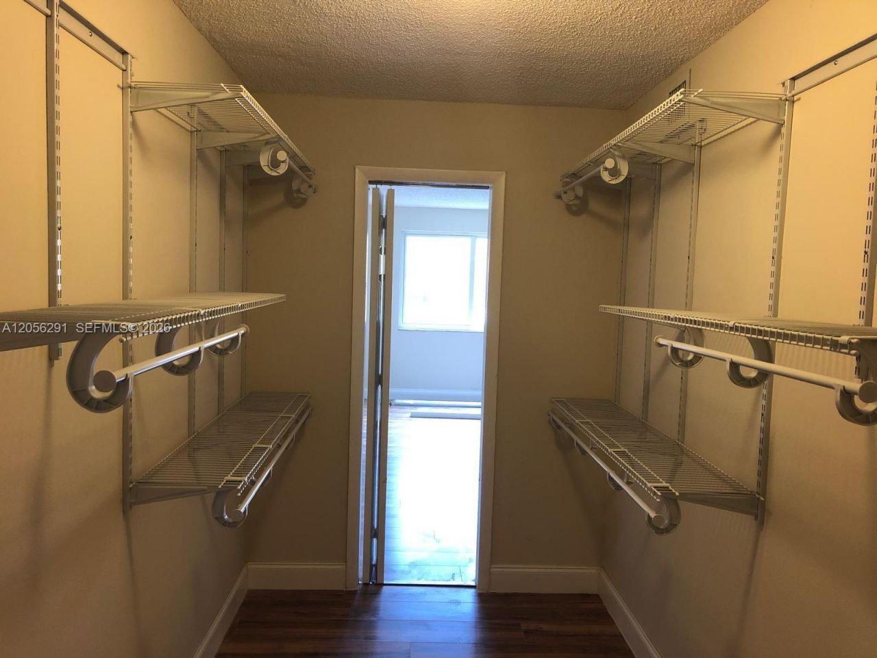 7010 NW 186th St , Unit 5-303, Hialeah, FL 33015 Photo