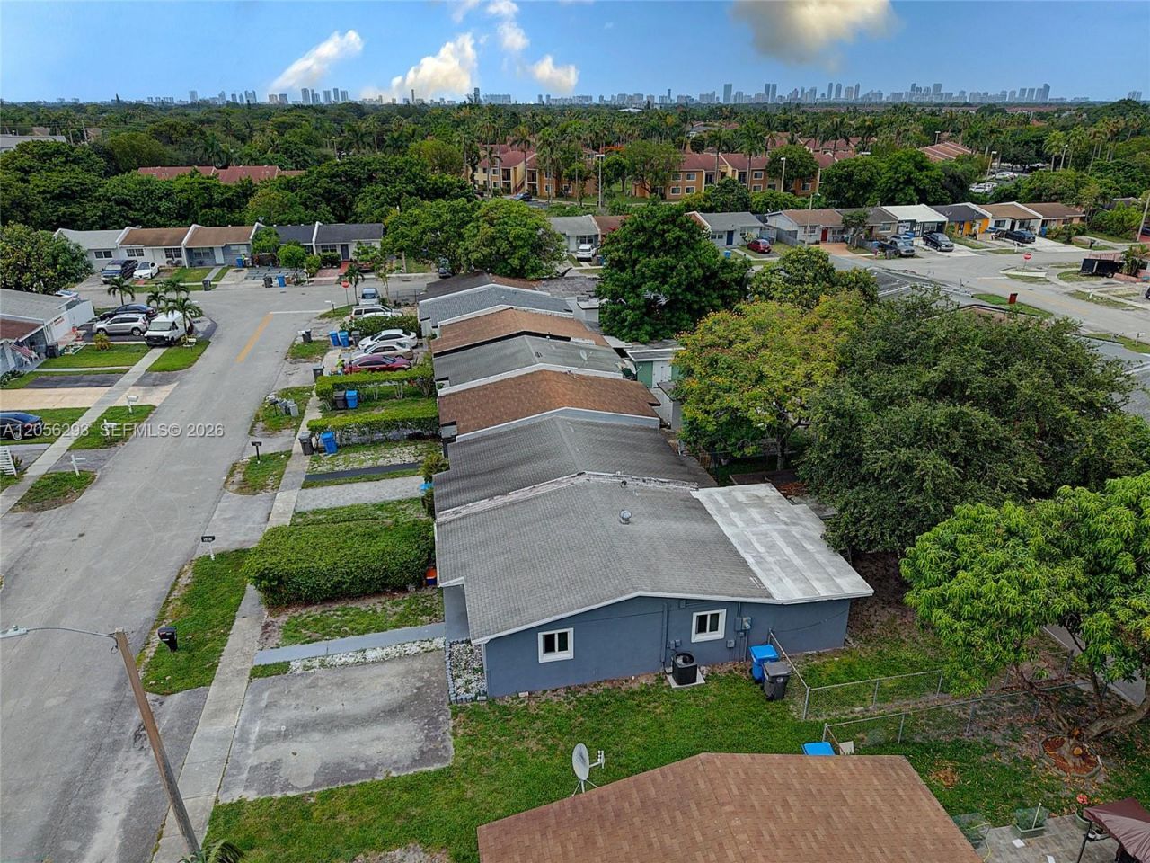 5460 SW 36th St , West Park, FL 33023 Photo