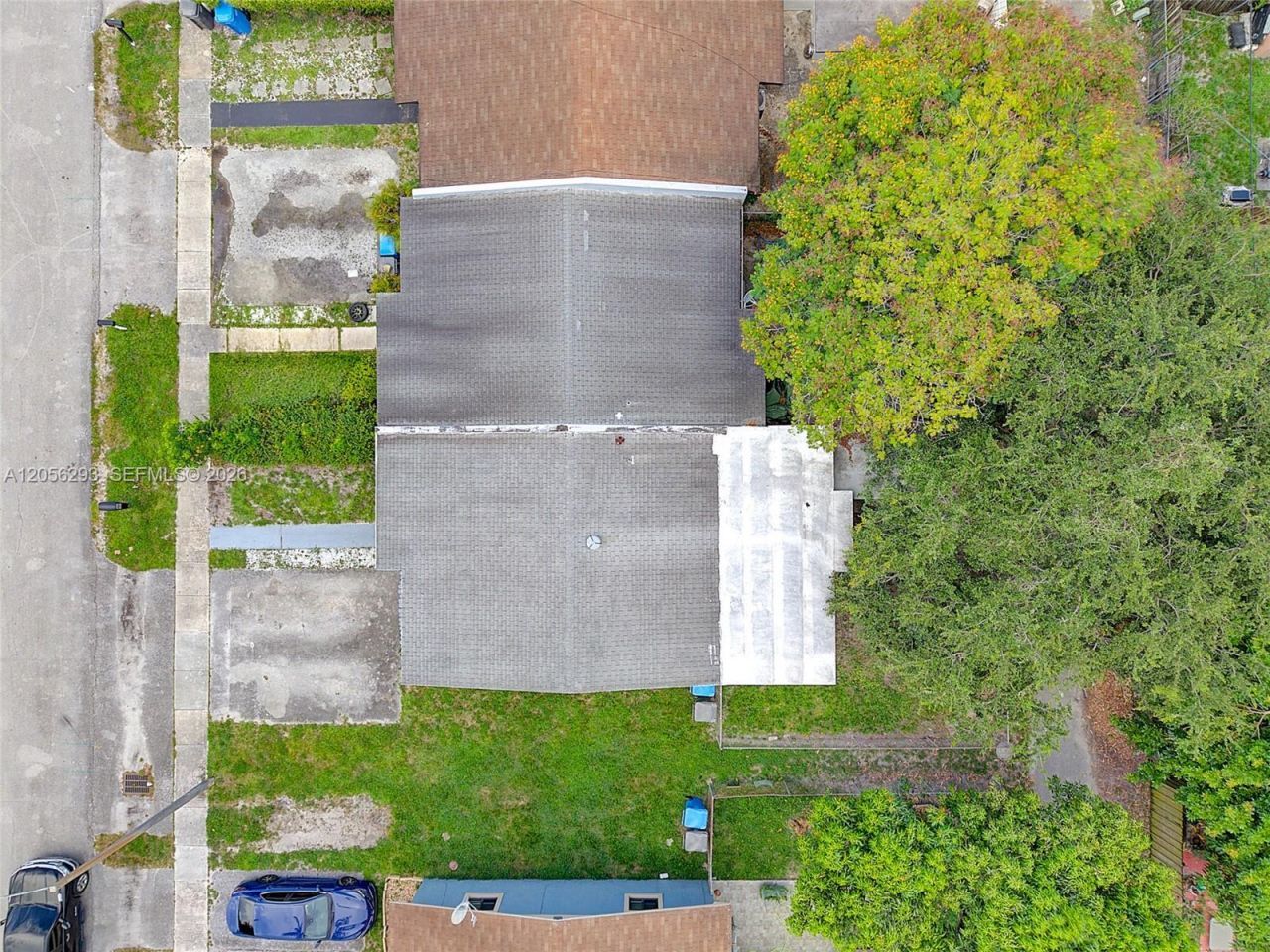 5460 SW 36th St , West Park, FL 33023 Photo
