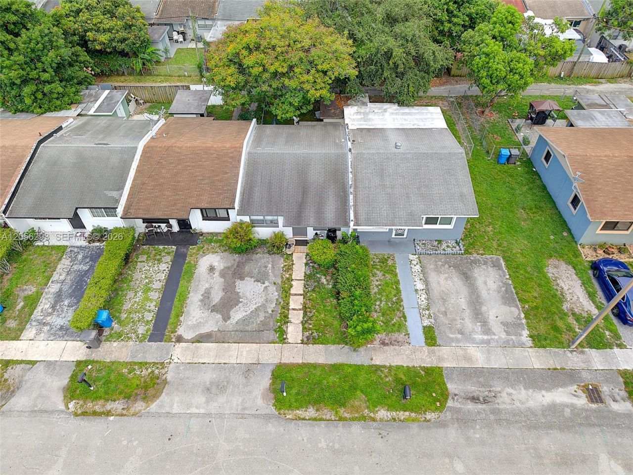 5460 SW 36th St , West Park, FL 33023 Photo