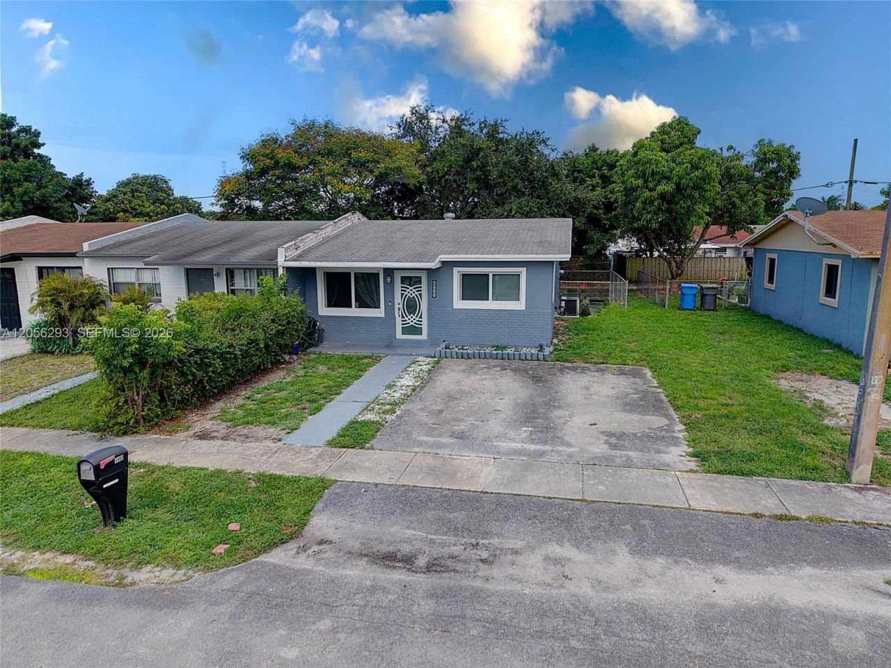 5460 SW 36th St , West Park, FL 33023 Photo