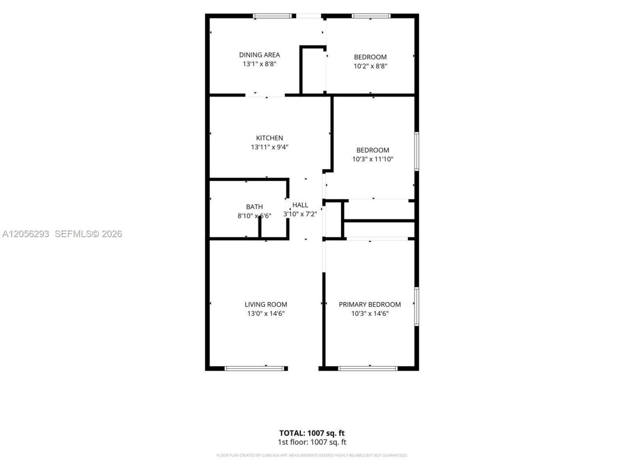 5460 SW 36th St , West Park, FL 33023 Photo