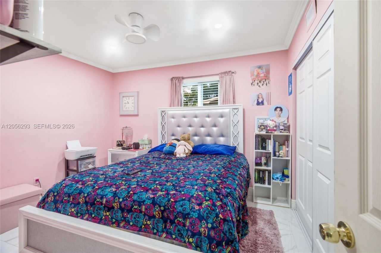 5460 SW 36th St , West Park, FL 33023 Photo