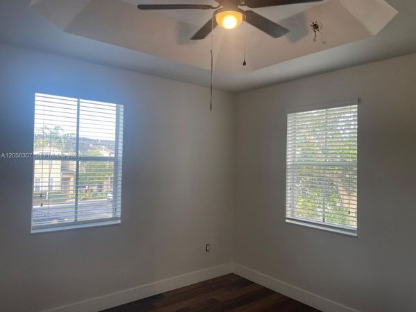 153 SE 28th Pl , Unit 1, Homestead, FL 33033