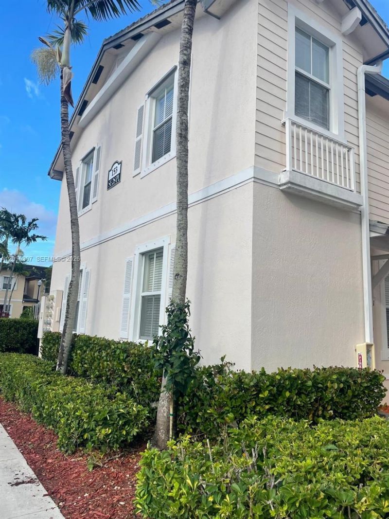 153 SE 28th Pl , Unit 1, Homestead, FL 33033 Photo
