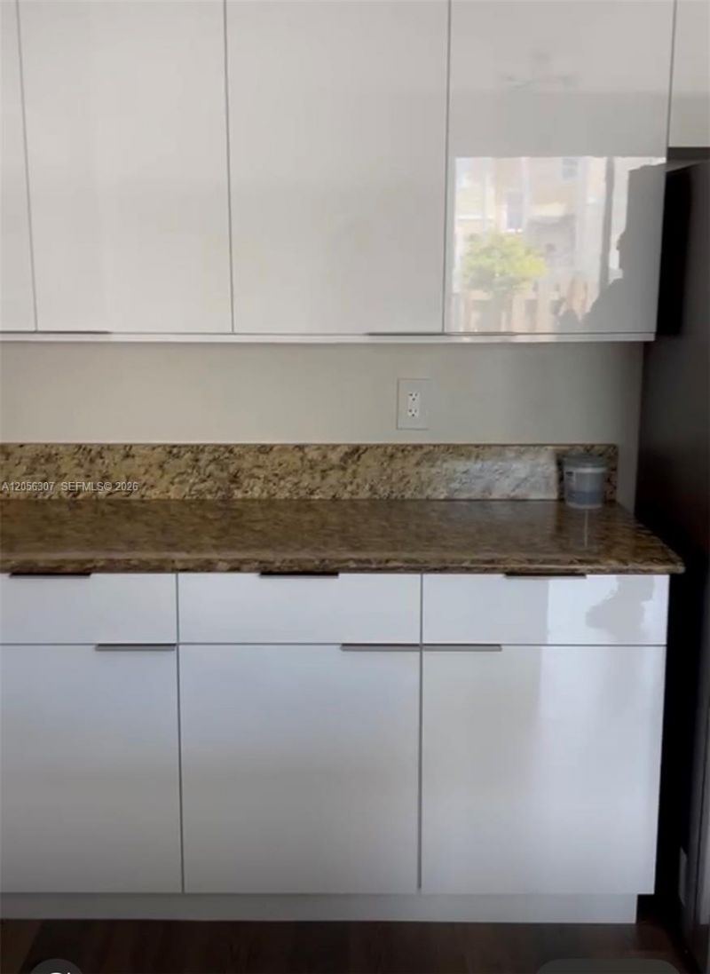 153 SE 28th Pl , Unit 1, Homestead, FL 33033 Photo