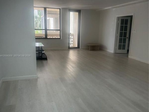 10185 Collins Ave , Unit 309, Bal Harbour, FL 33154