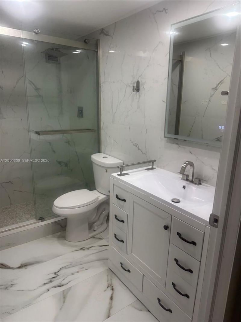 10185 Collins Ave , Unit 309, Bal Harbour, FL 33154 Photo