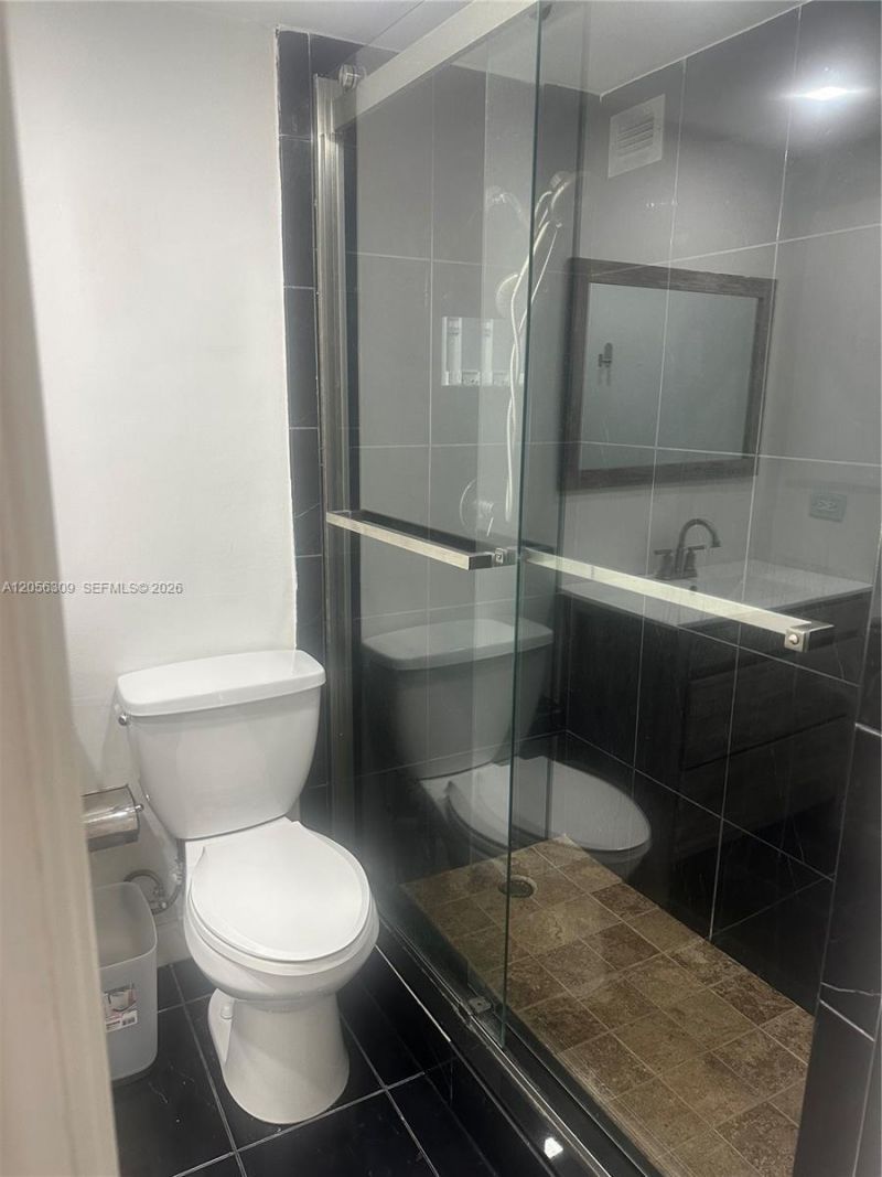 10185 Collins Ave , Unit 309, Bal Harbour, FL 33154 Photo