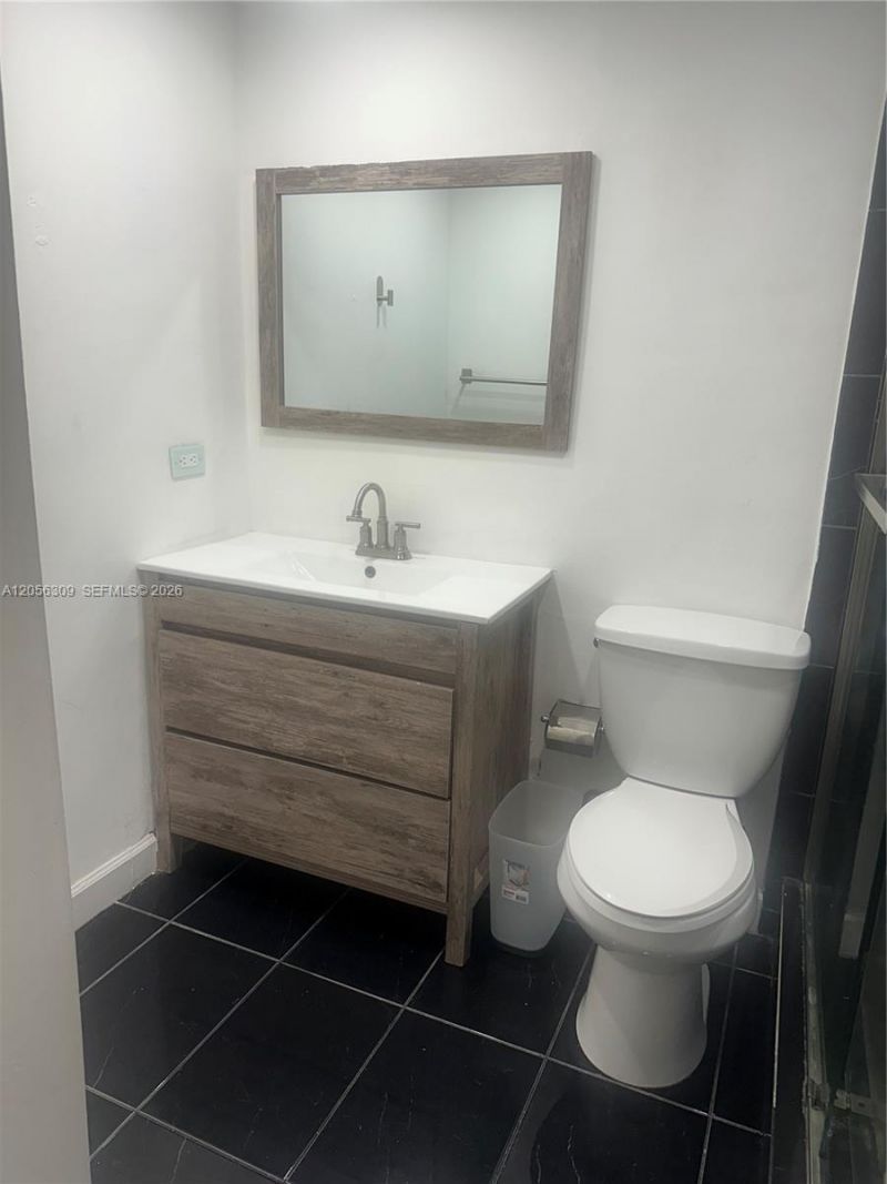 10185 Collins Ave , Unit 309, Bal Harbour, FL 33154 Photo