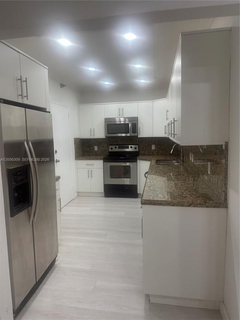 10185 Collins Ave , Unit 309, Bal Harbour, FL 33154 Photo