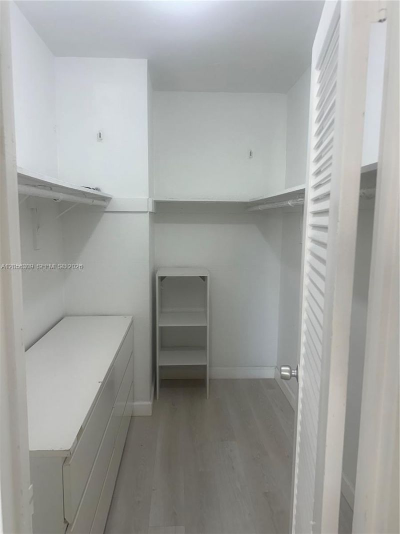 10185 Collins Ave , Unit 309, Bal Harbour, FL 33154 Photo