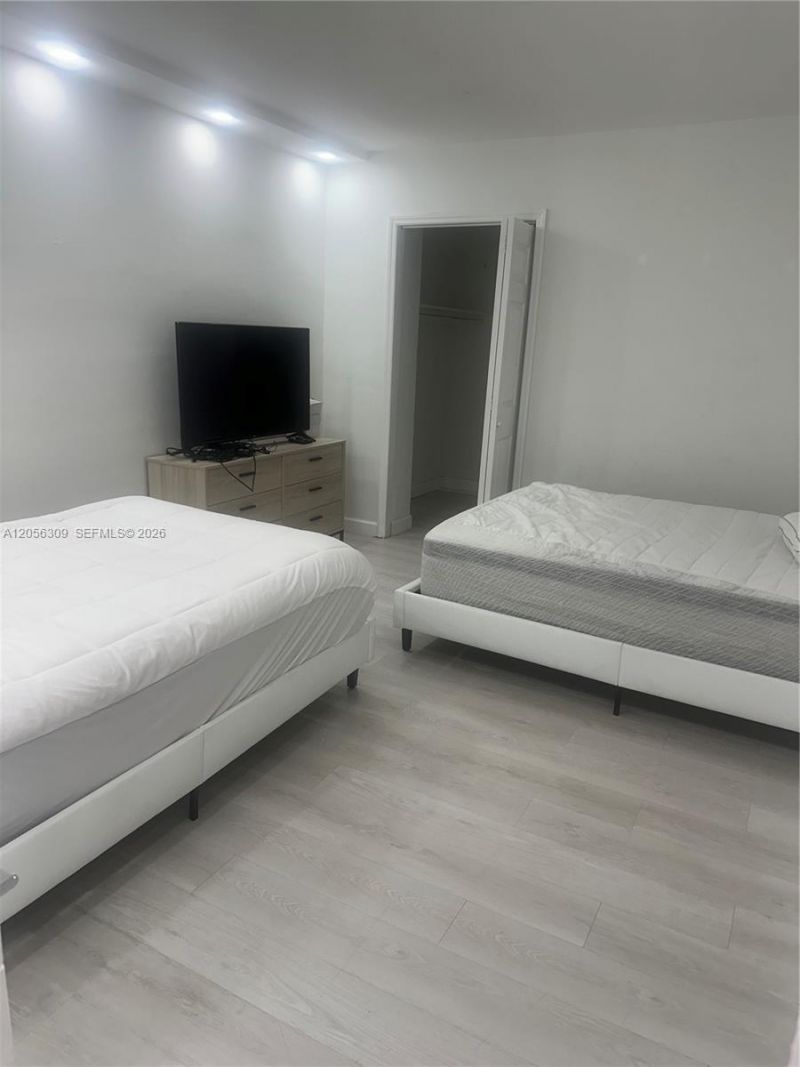 10185 Collins Ave , Unit 309, Bal Harbour, FL 33154 Photo