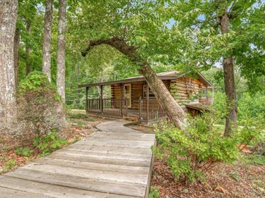 935 Whippoorwill Road, Corbin, KY 40701