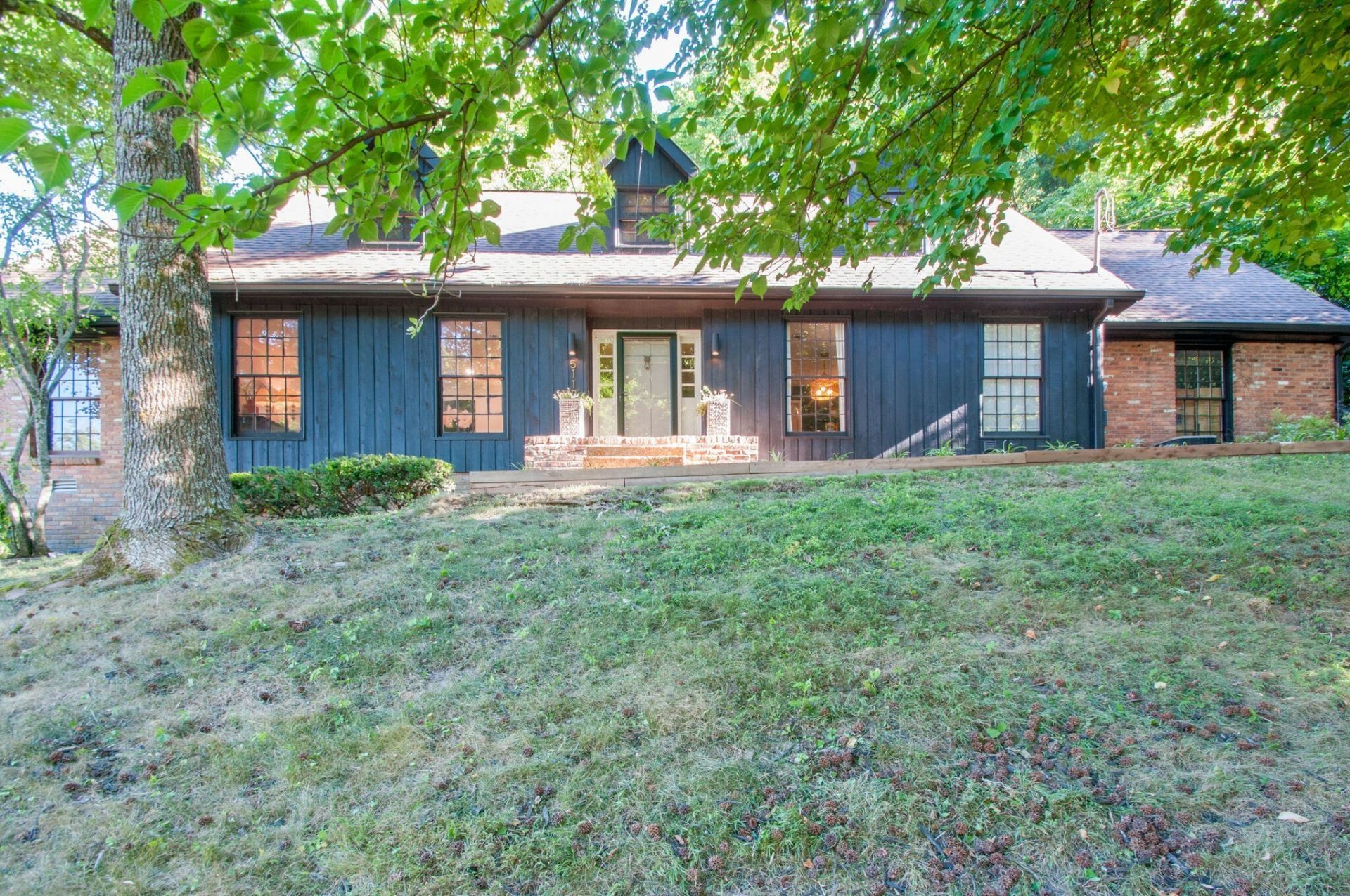 5117 Dorchester Cir Brentwood, TN 37027