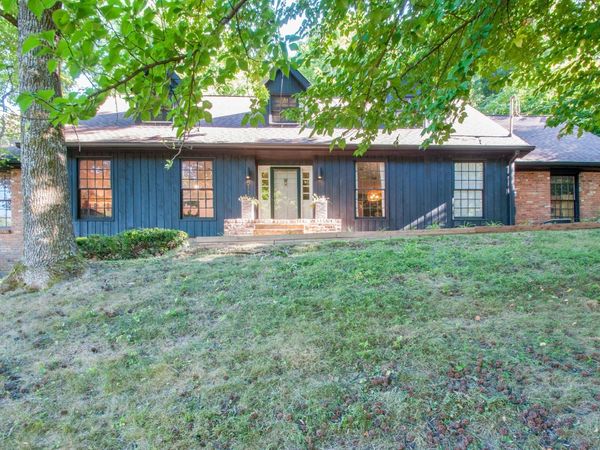 5117 Dorchester Cir, Brentwood, TN 37027