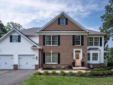37 STEPHANIE ROAD , BIRDSBORO, PA 19508