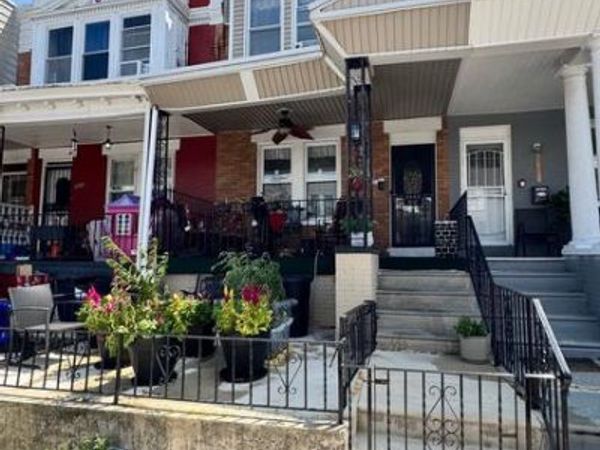 5836 ADDISON STREET, PHILADELPHIA, PA 19143