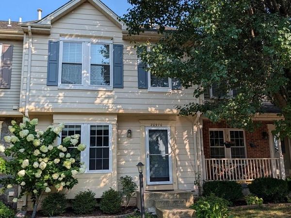 20970 ROOTSTOWN TERRACE, ASHBURN, VA 20147