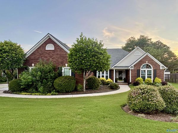 103 Barn Swallow Road, Madison, AL 35758