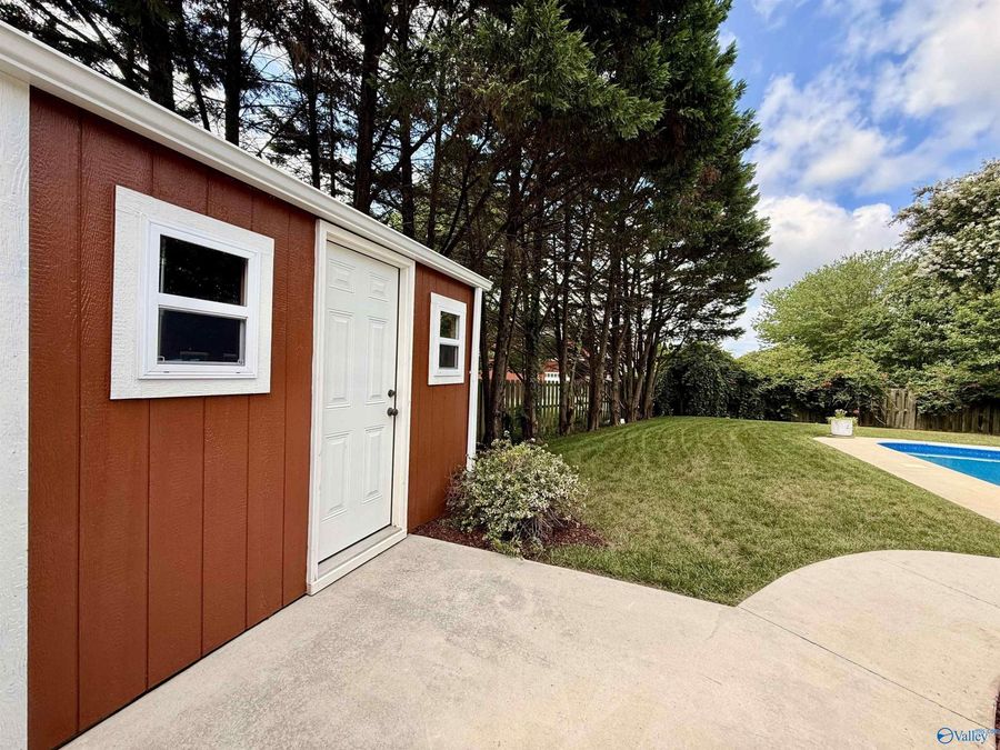 Property Image 49