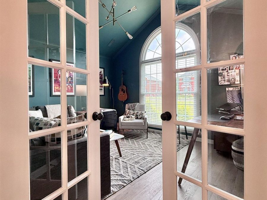 Property Image 7