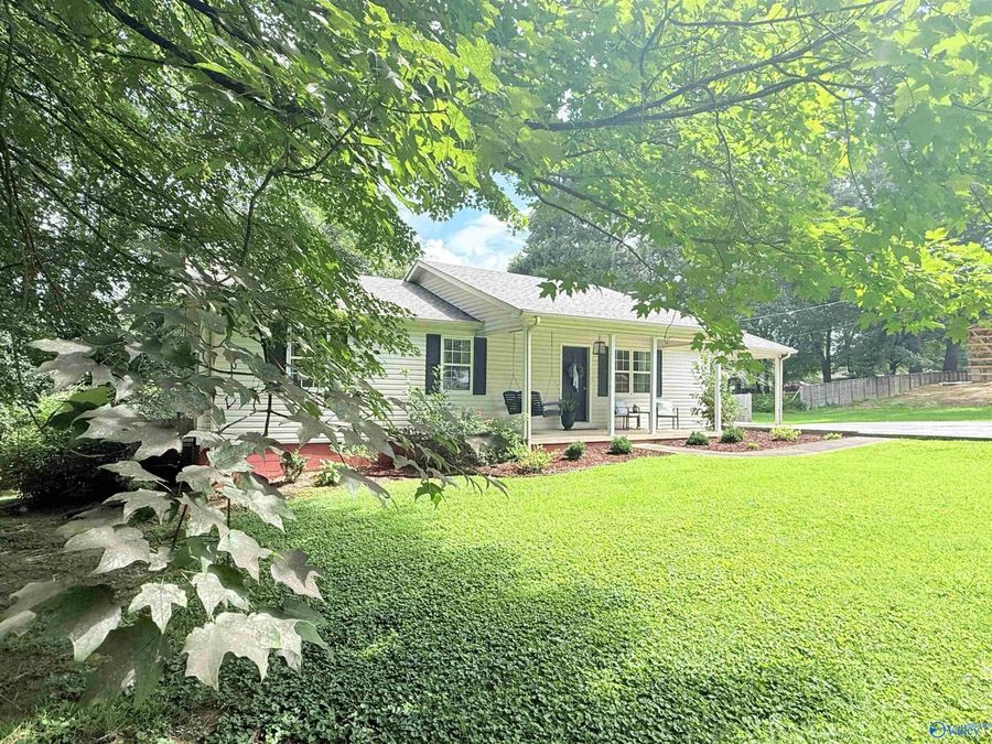 Property Image 40